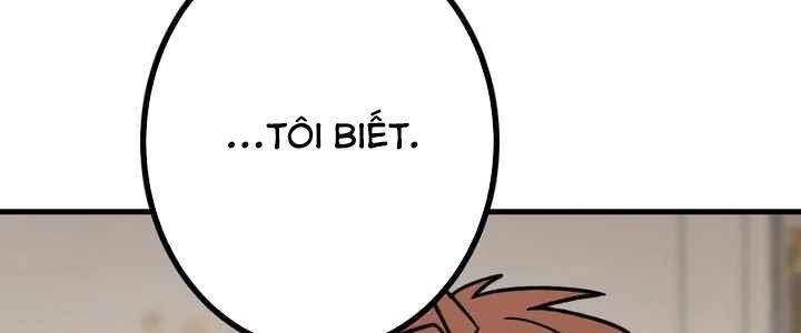 Chapter 54 trang 326