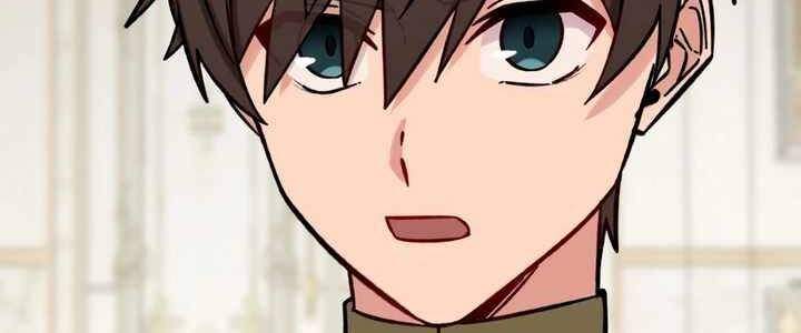 Chapter 54 trang 328