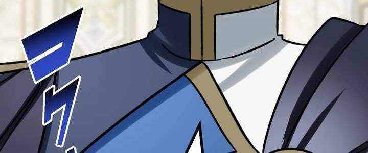 Chapter 54 trang 329