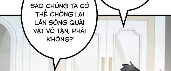Chapter 54 trang 33