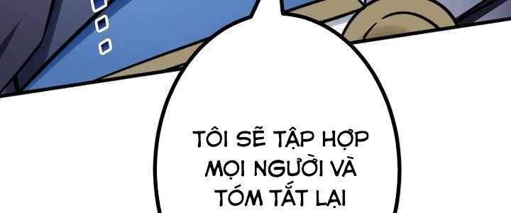 Chapter 54 trang 330