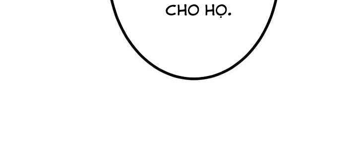 Chapter 54 trang 331