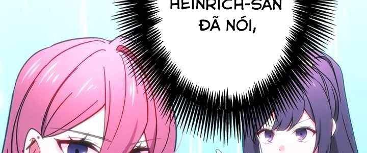 Chapter 54 trang 334