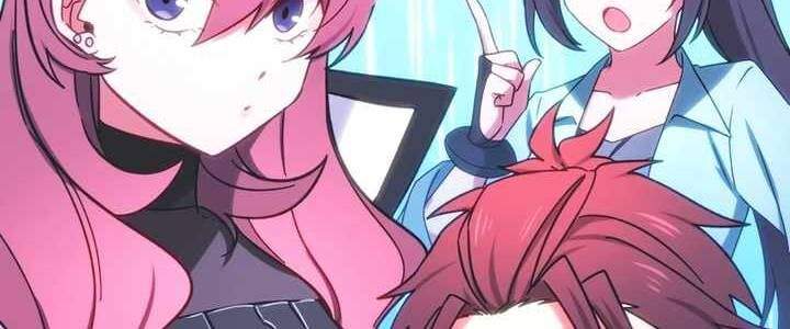 Chapter 54 trang 335