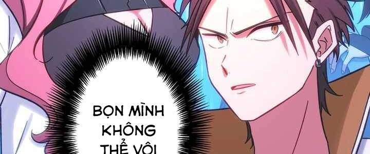 Chapter 54 trang 336