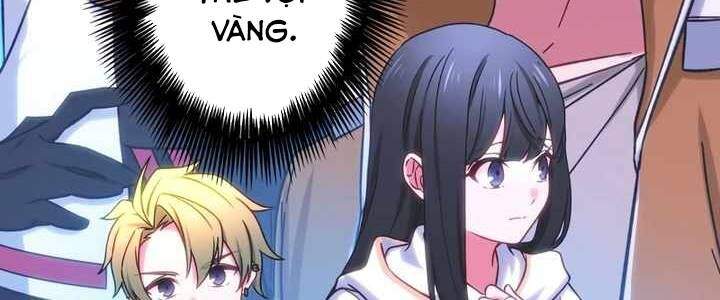 Chapter 54 trang 337