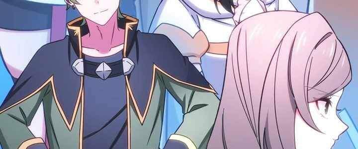 Chapter 54 trang 338