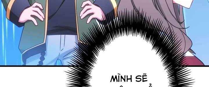 Chapter 54 trang 339