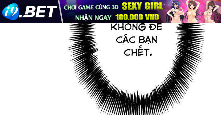 Chapter 54 trang 340