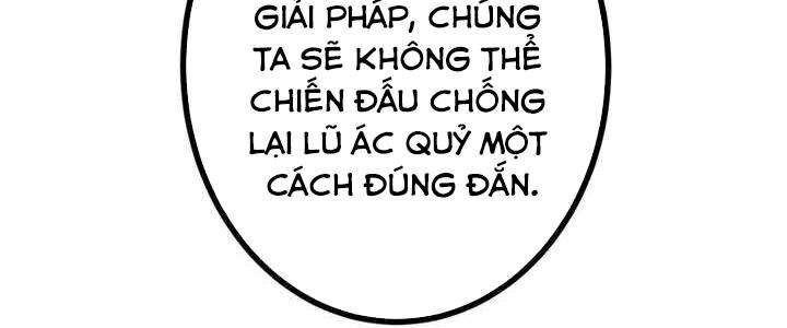Chapter 54 trang 36