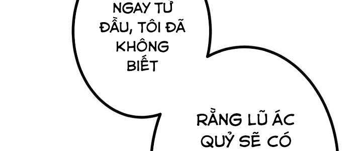 Chapter 54 trang 38