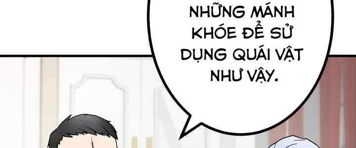 Chapter 54 trang 39