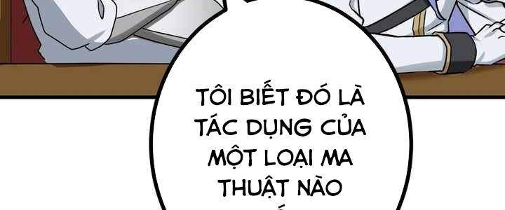 Chapter 54 trang 41