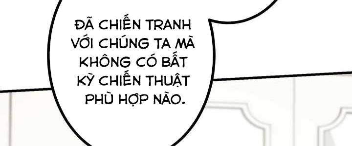 Chapter 54 trang 44