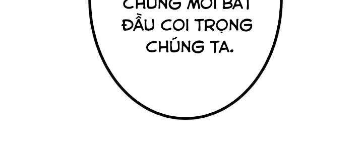 Chapter 54 trang 49