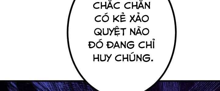 Chapter 54 trang 51