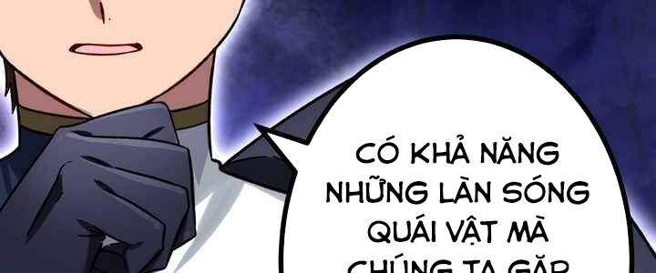 Chapter 54 trang 55