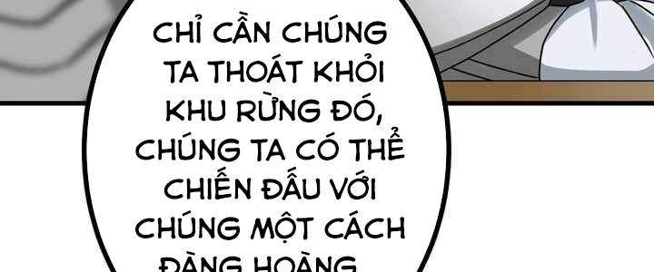 Chapter 54 trang 61