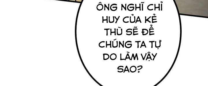 Chapter 54 trang 68