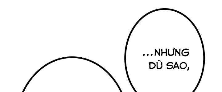 Chapter 54 trang 70