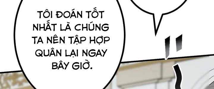 Chapter 54 trang 71
