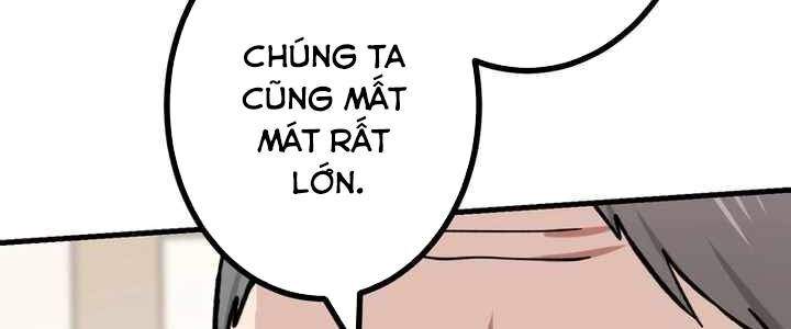 Chapter 54 trang 76