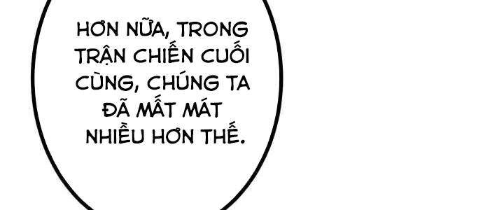 Chapter 54 trang 79