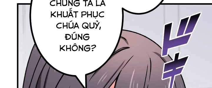 Chapter 54 trang 92