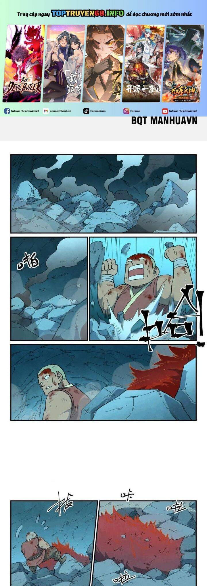 Chapter 741 trang 1