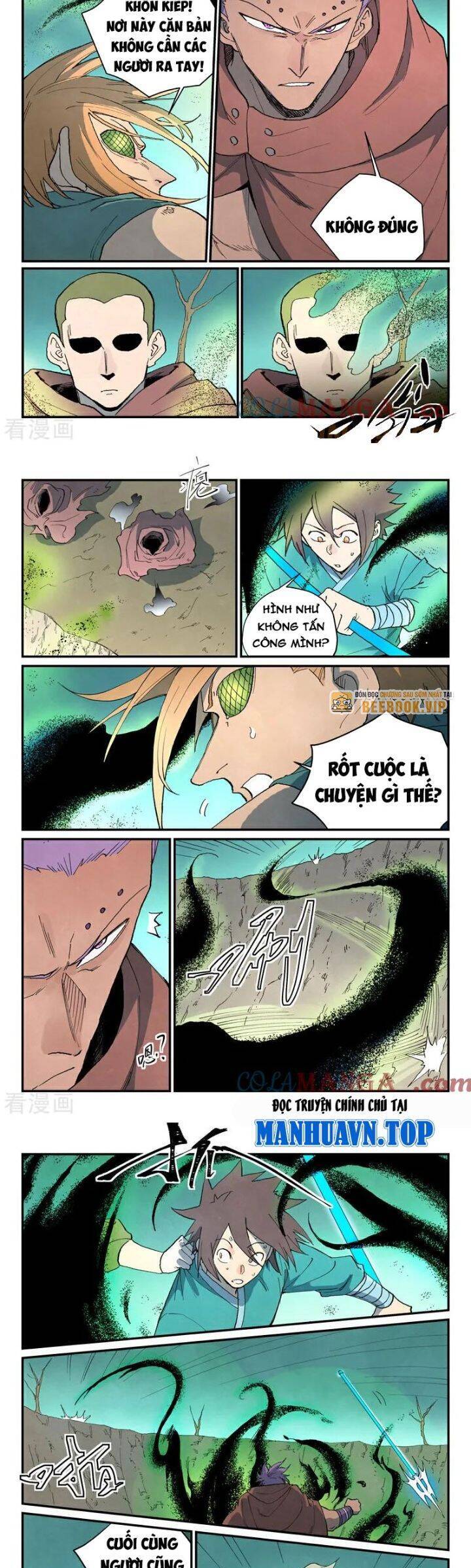 Chapter 751 trang 4