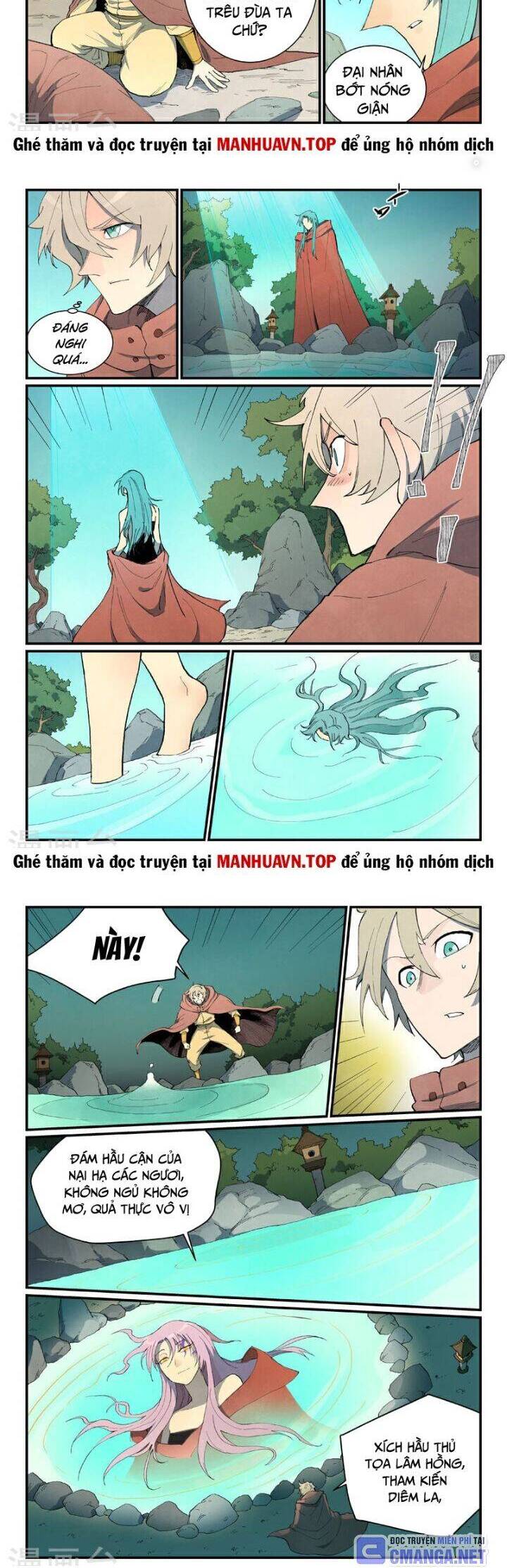 Chapter 757 trang 5