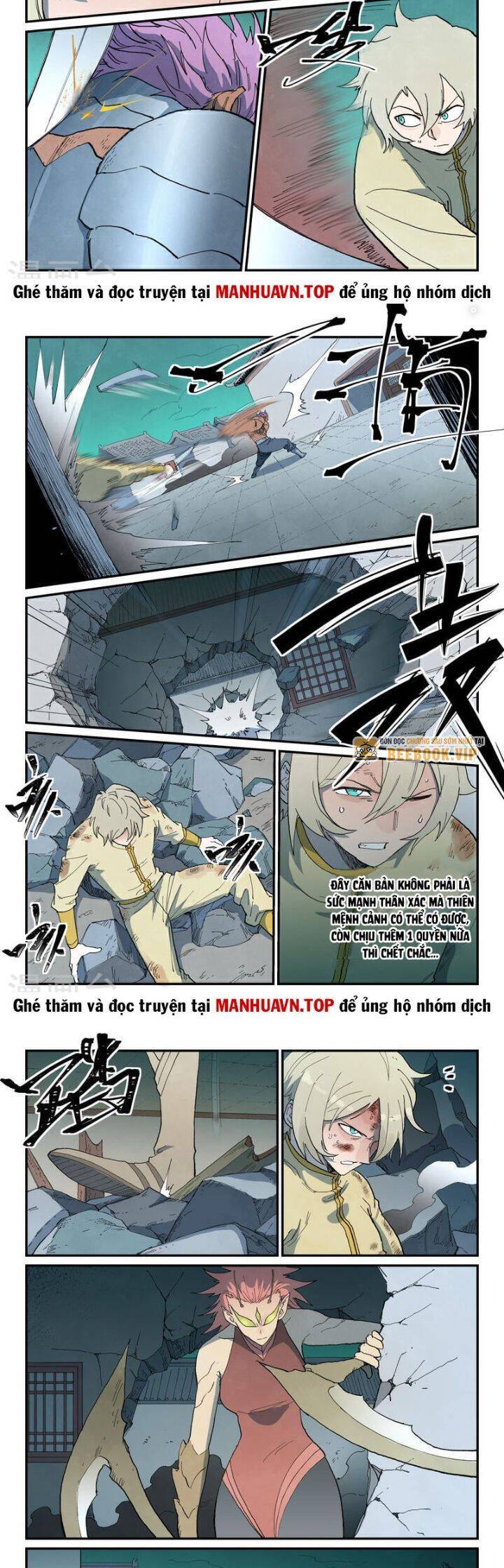 Chapter 772 trang 4