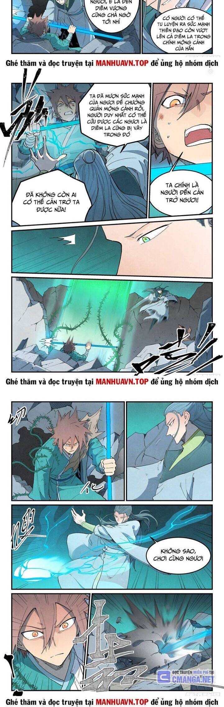 Chapter 773 trang 5