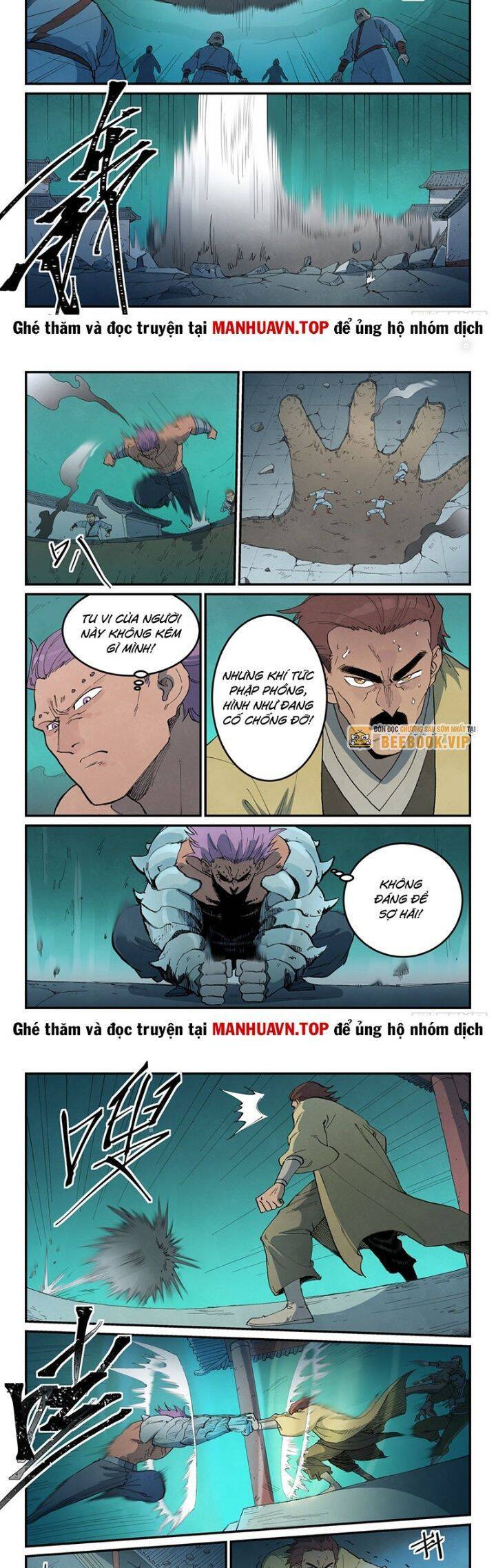 Chapter 775 trang 4