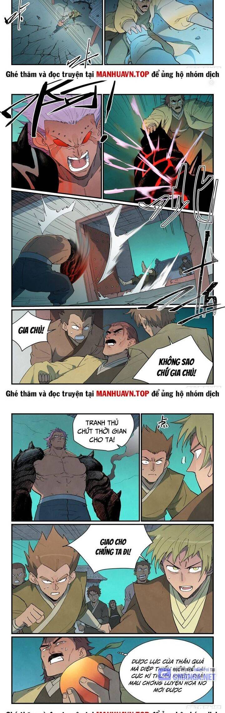 Chapter 775 trang 5