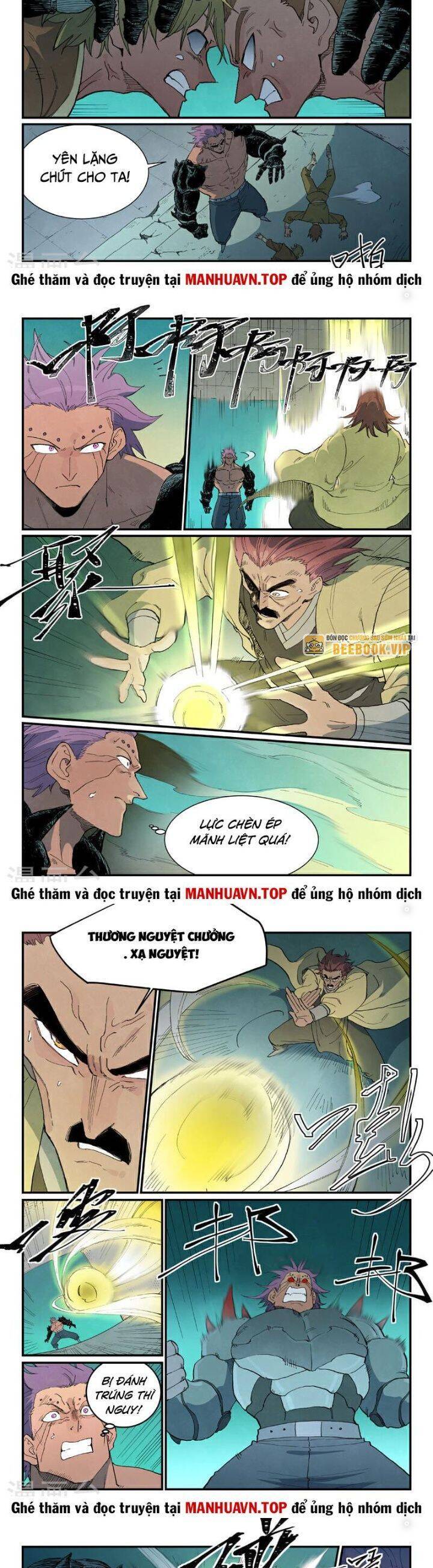 Chapter 776 trang 4