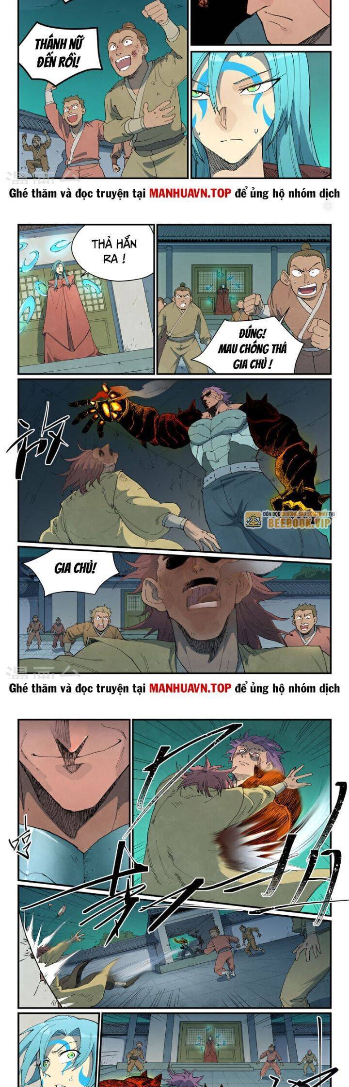 Chapter 777 trang 4