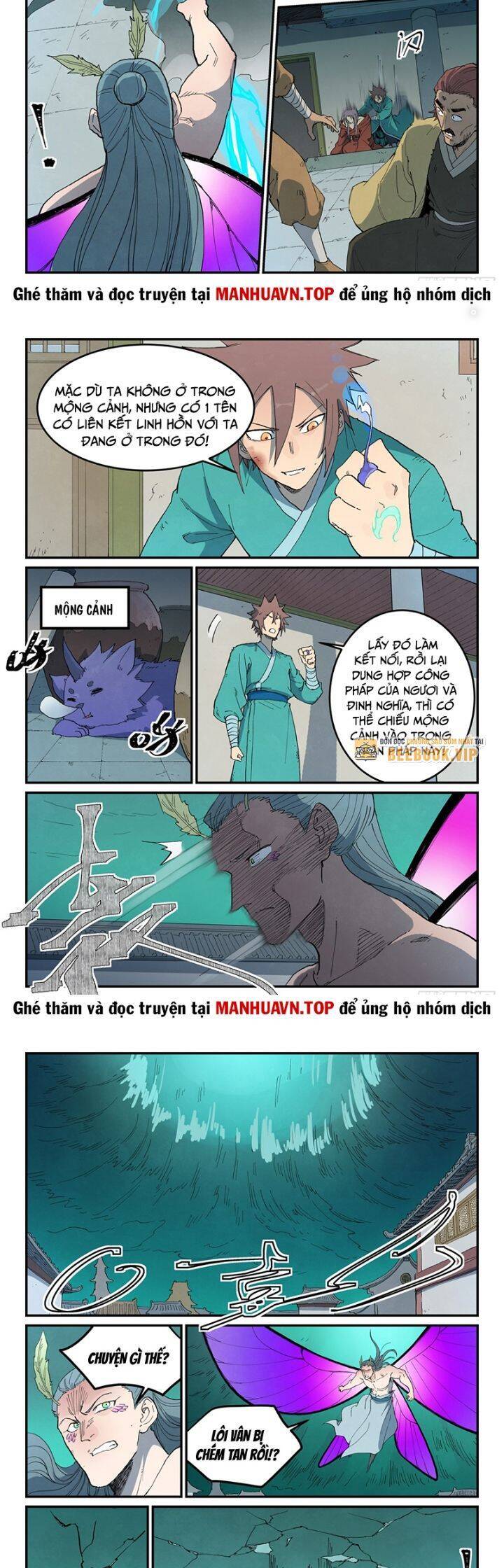 Chapter 784 trang 4