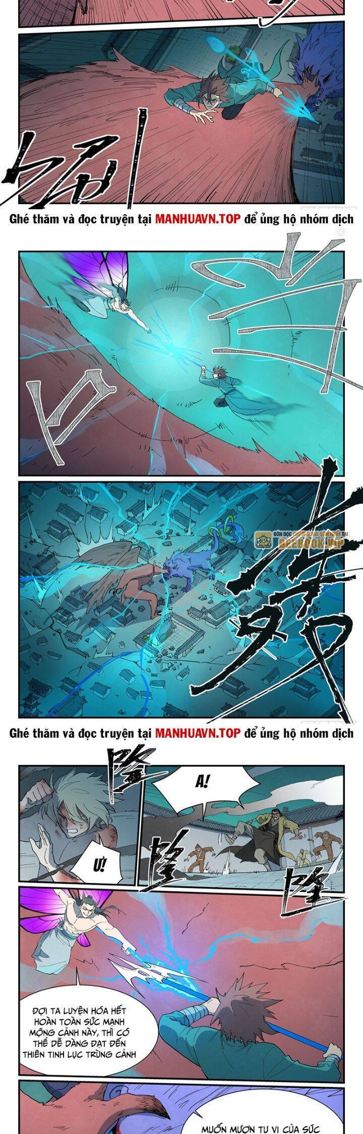 Chapter 785 trang 4