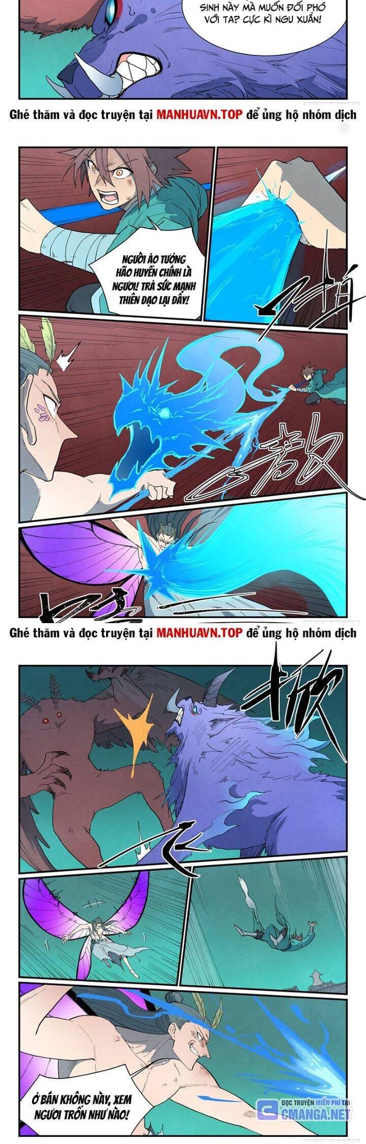 Chapter 785 trang 5