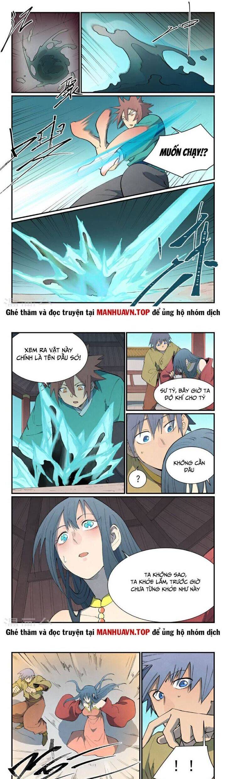 Chapter 804 trang 3