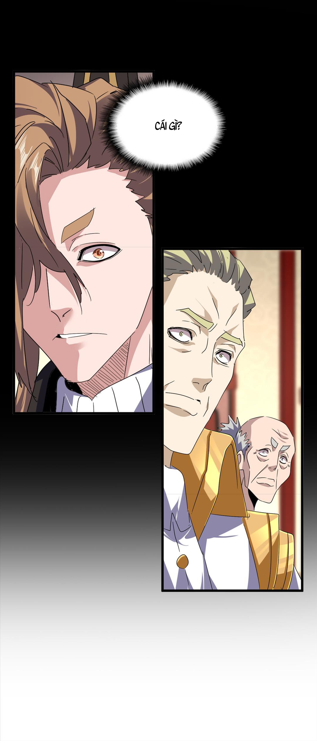 Chapter 625 trang 11