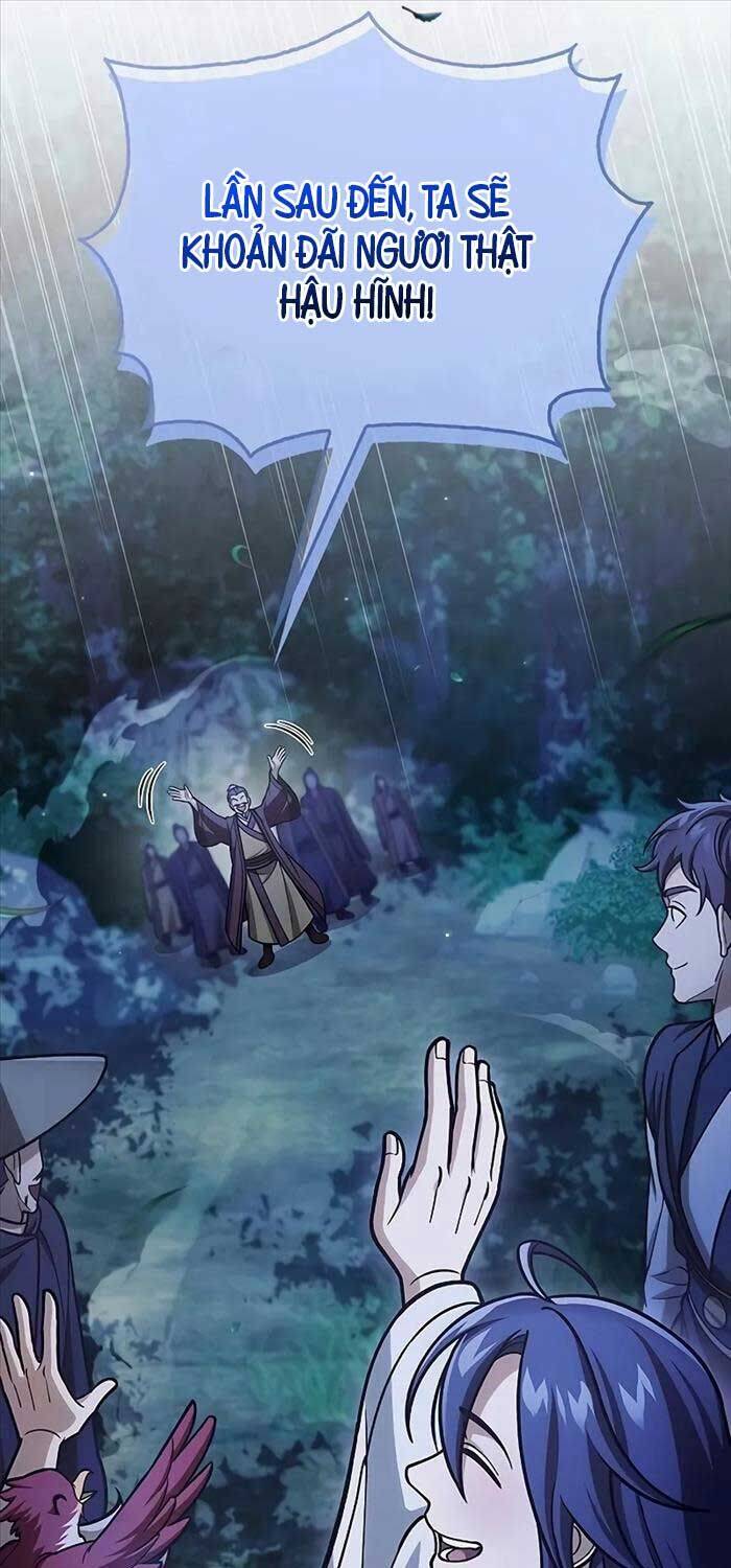 Chapter 103 trang 101