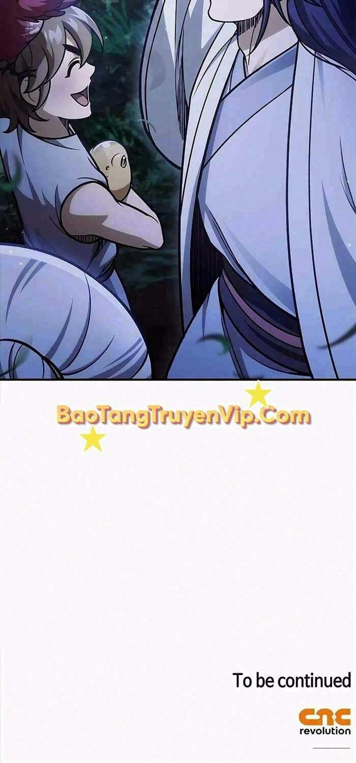 Chapter 103 trang 102