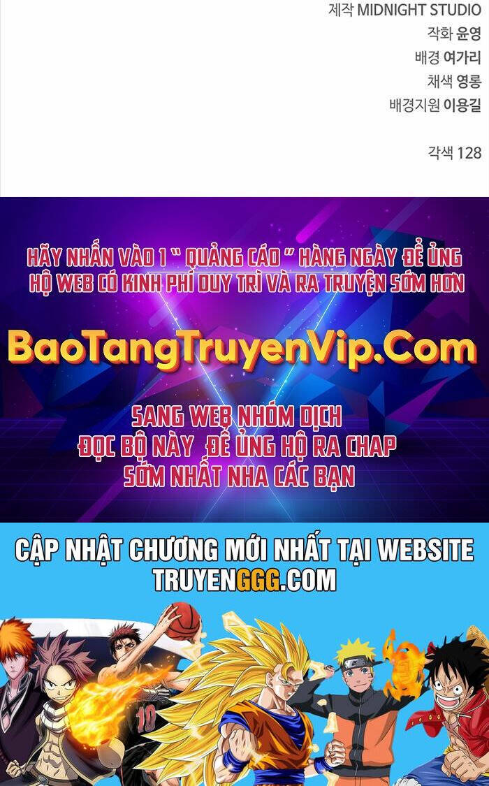 Chapter 103 trang 103