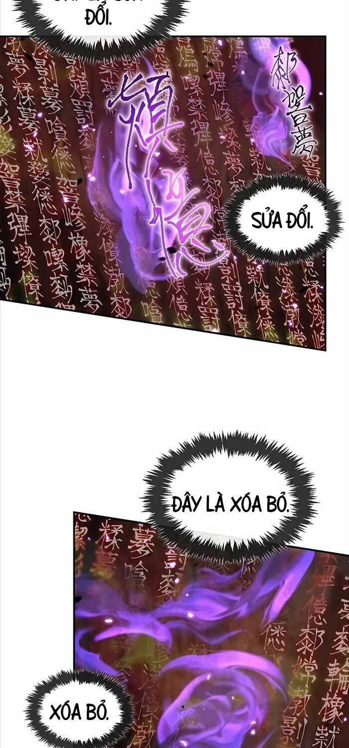 Chapter 103 trang 11