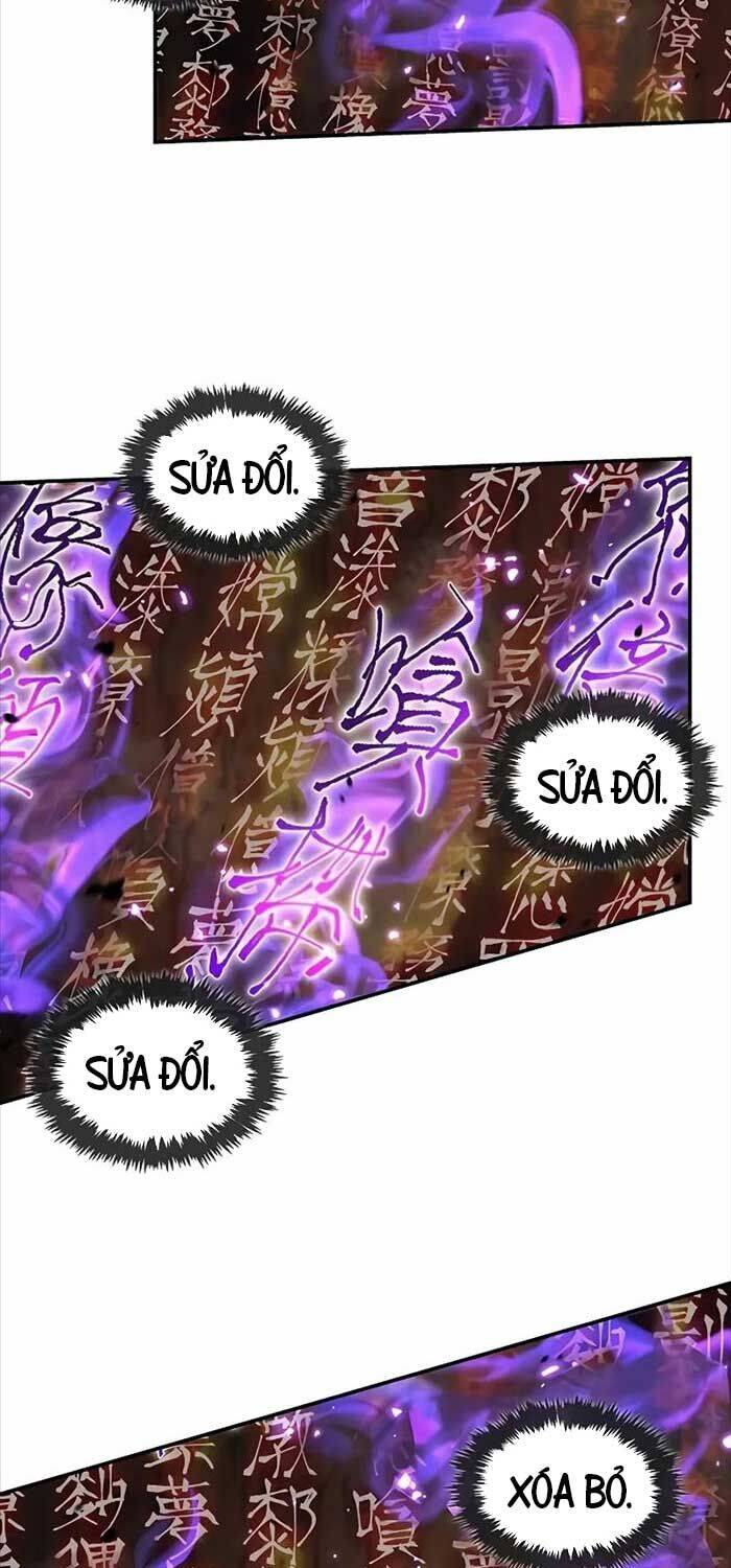 Chapter 103 trang 12