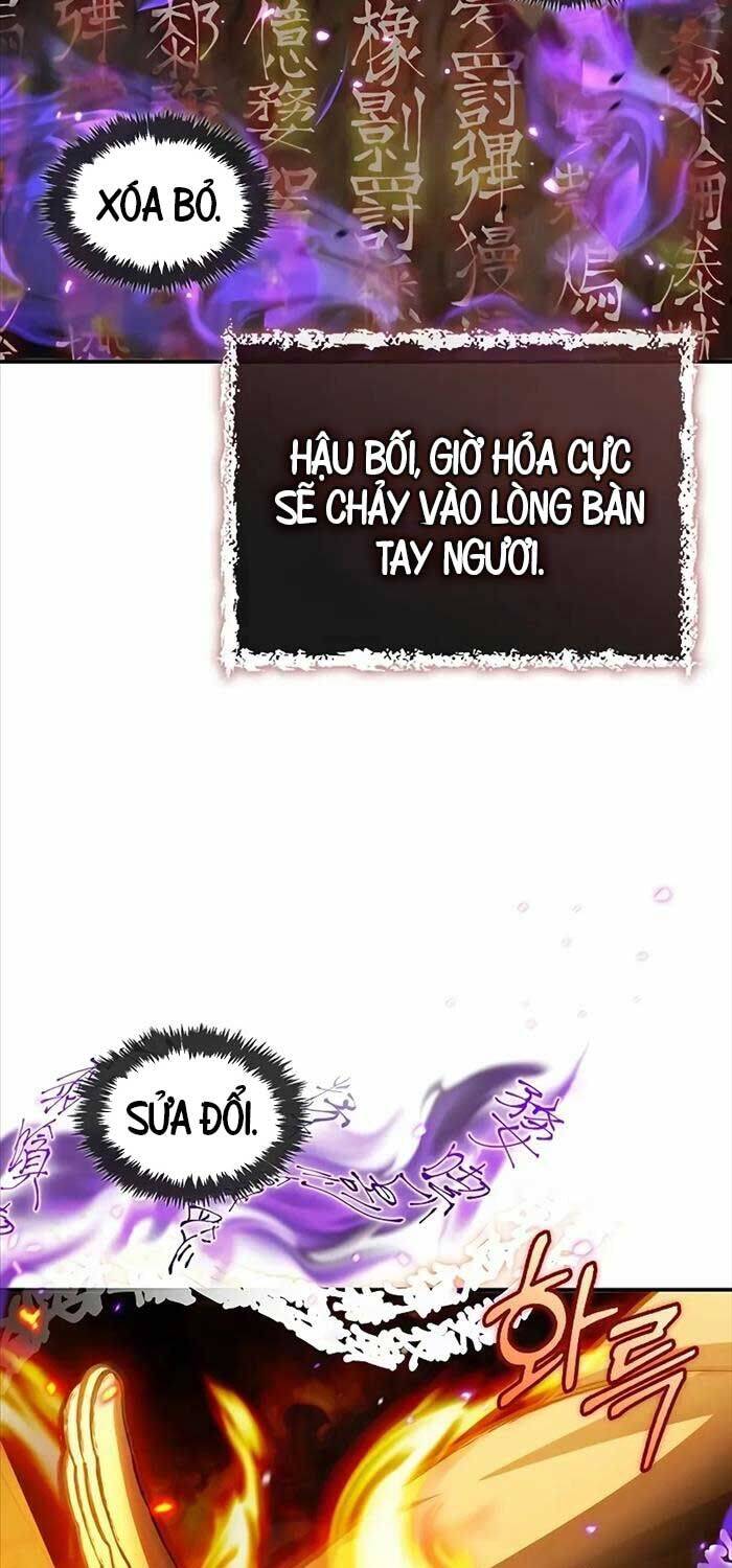 Chapter 103 trang 13