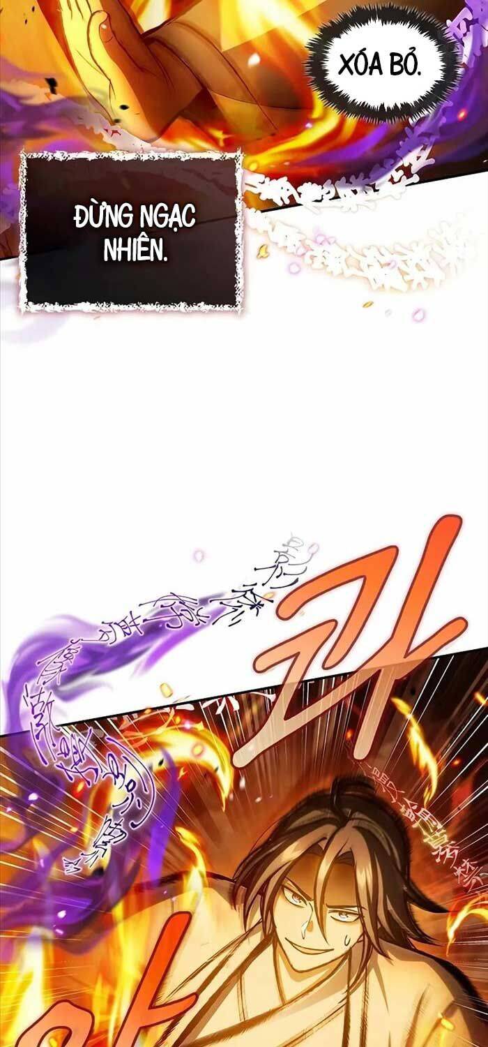 Chapter 103 trang 14