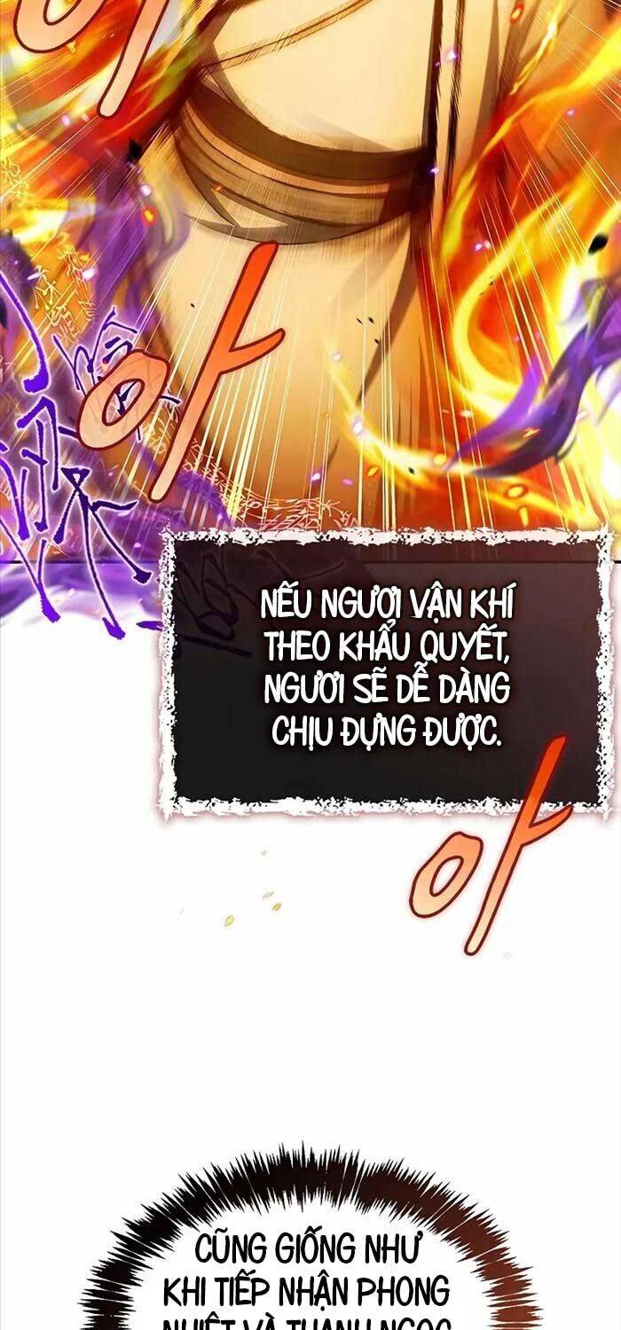 Chapter 103 trang 15